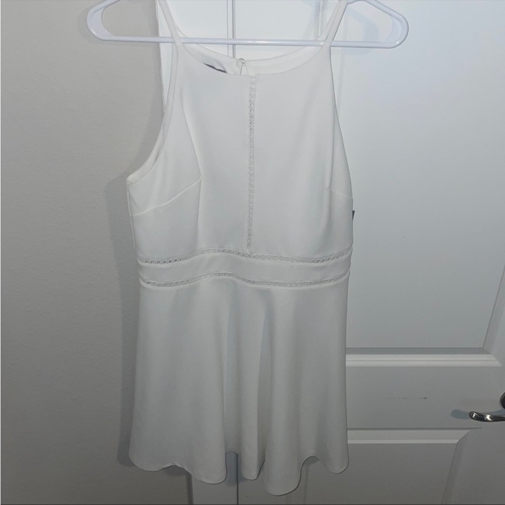 I.N. San Francisco Women’s Dress